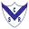 Rivadavia Venado Tuerto