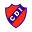 Independiente Río Col.