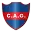 Güemes