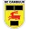 SC Cambuur