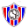 Sportivo Peñarol