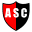 Andino