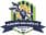 Marumo Gallants FC