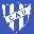 Atlético Uruguay