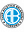 Belgrano Paraná