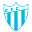 Céres
