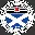 Ayr United
