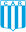 Racing de Córdoba