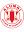 Atlético Palmira