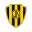 Jorge Newbery VM