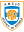 Atlético Amalia