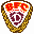 BFC Dynamo