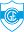 Tiro Gimnasia San Pedro