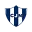 Newbery Junín