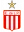 Everton La Plata