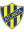 Atlético Chicoana