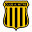 Unión Santiago