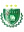 Deportivo Montecaseros