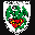 Wormatia Worms