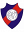 Vélez de San Ramón