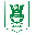 Olimpija
