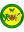 Caernarfon Town