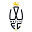 Wazito