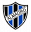 Almagro