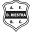 Deportivo Riestra
