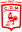 Deportivo Morón