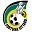 Fortuna Sittard