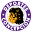 Concepcion