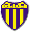 Dock Sud