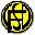 Flandria