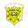 Deportivo Petapa