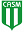 San Miguel