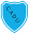 Defensores Unidos