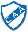 Argentino Rosario