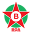 Boa