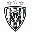 Independiente del Valle