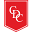 Defensores de Cambaceres