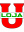 LDU Loja