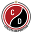 Cúcuta Deportivo