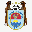 Deportivo Binacional