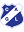 General Lamadrid