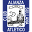 Alianza Atlético