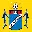 Defensor La Bocana