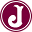 Juventus U20