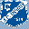 Taubaté U20
