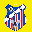 Trindade U20